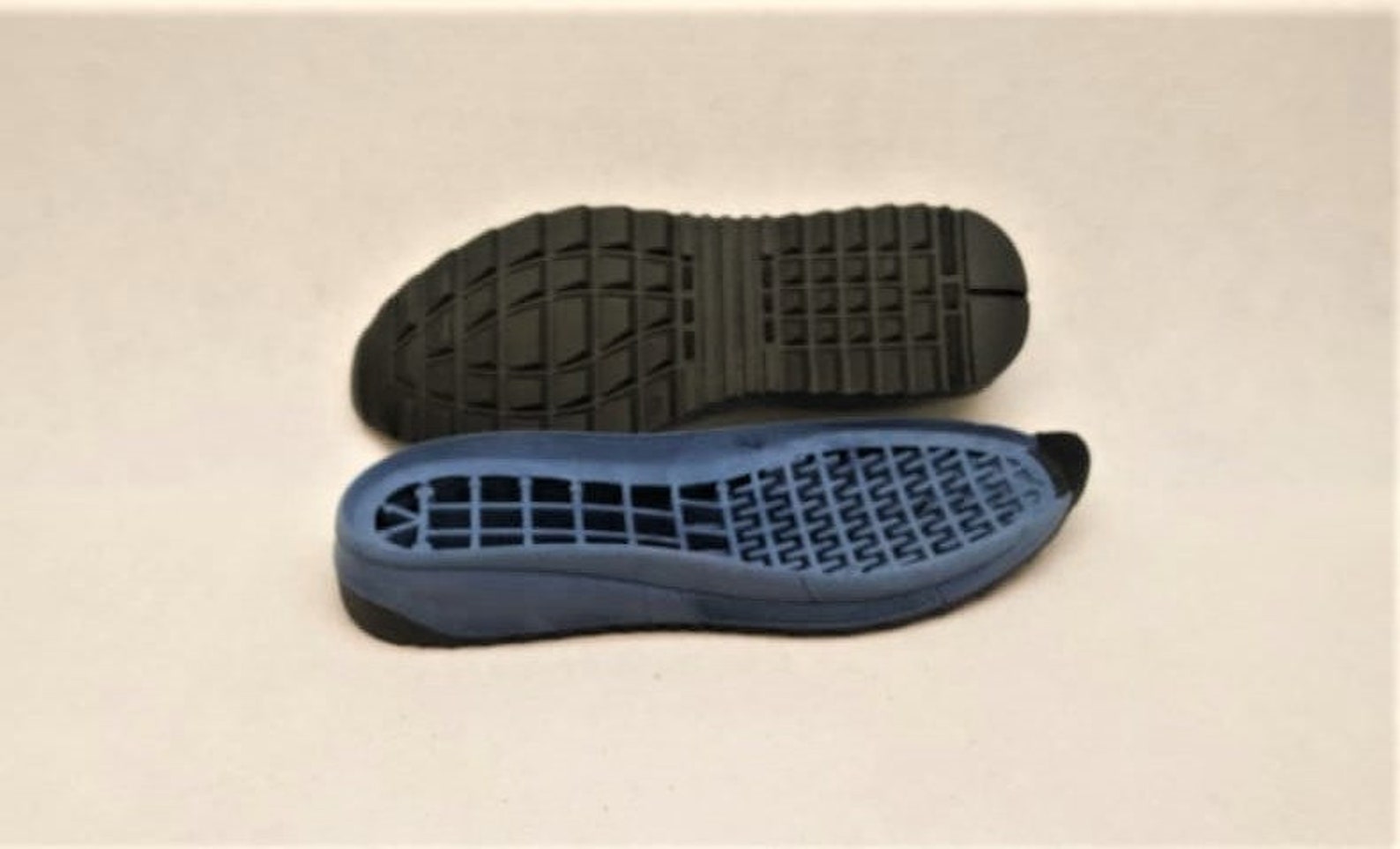 Set-50 Shoe pads Shoe blank Shoe soleshoe lastsshoe | Etsy