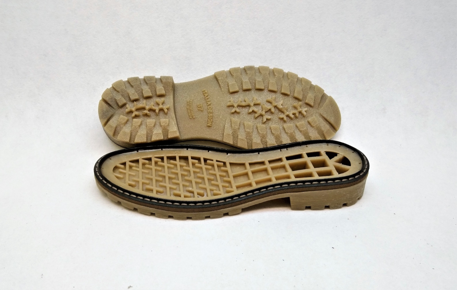 Semelles en caoutchouc pour chaussures semelle de chaussure Etsy