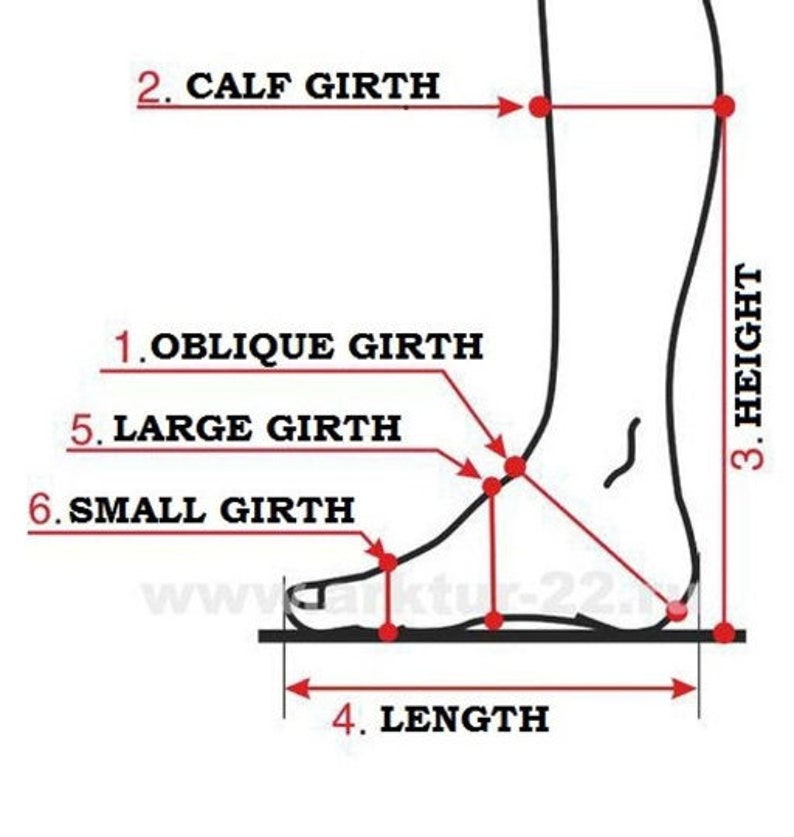 Shoe lasts Men Shoe forms for making leather and felt Etsy