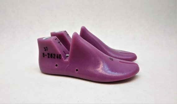 plastic clogs for women