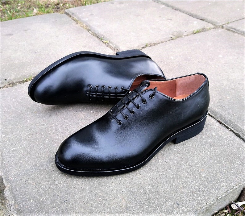 Shoe lasts Men Shoe forms for making leather and felt Etsy