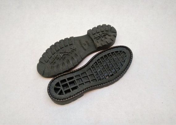 shoe sole