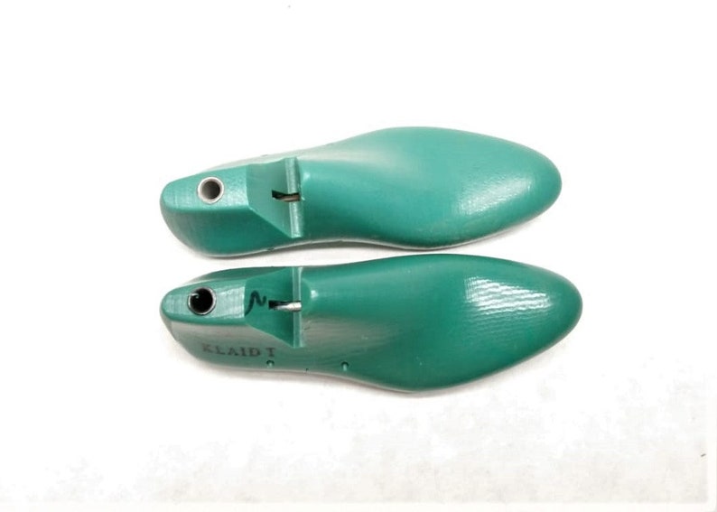 Shoe lasts Men Shoe forms for making leather and felt Etsy