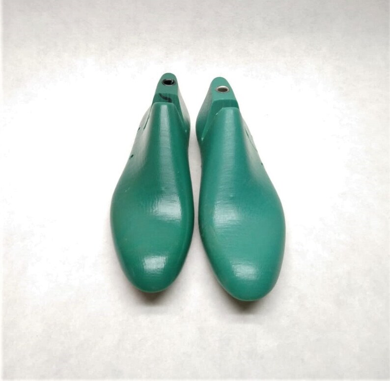 Shoe lasts Men Shoe forms for making leather and felt Etsy
