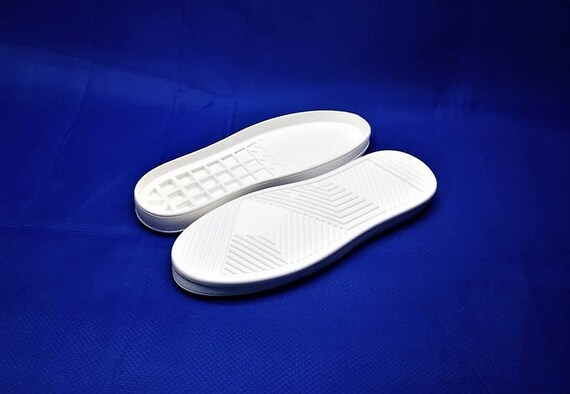 Rubber soles women's for shoes Shoe sole Shoe sole | Etsy