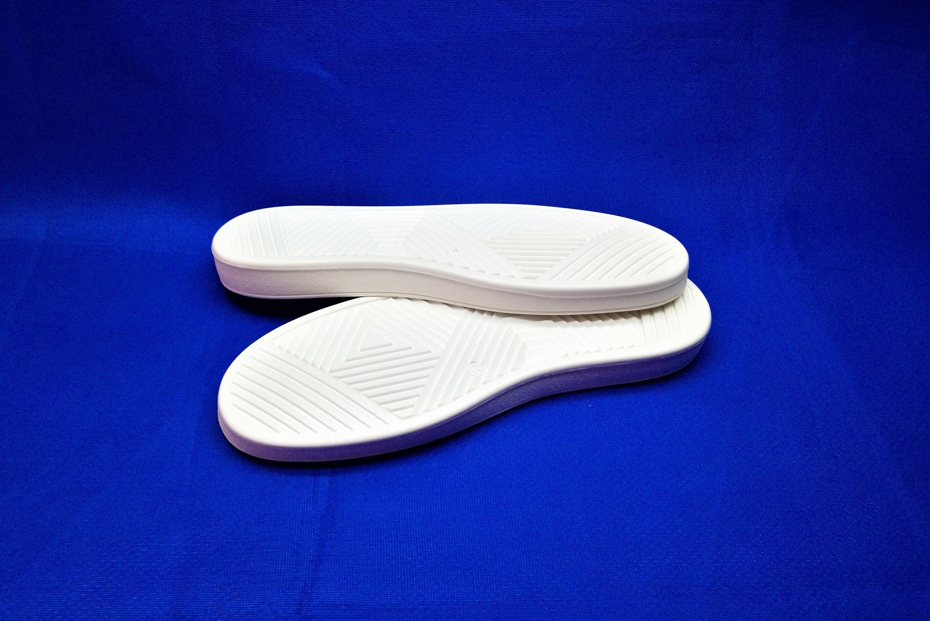 Suelas de goma para zapatos suela de zapatos suela de | Etsy