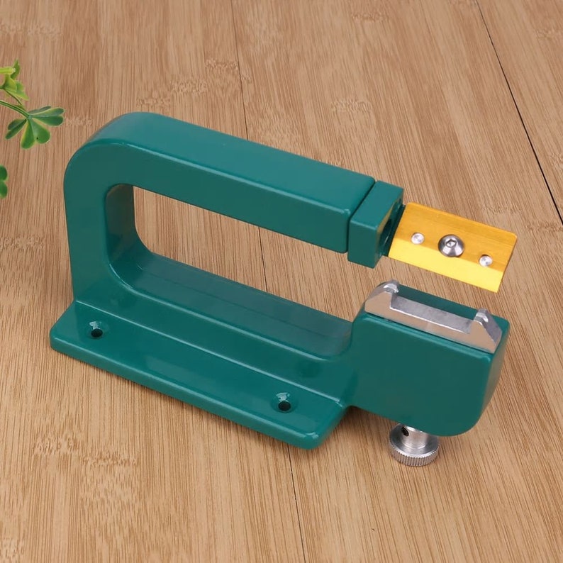 Leather Tools Leather Working Tools Leather Craft tools Etsy