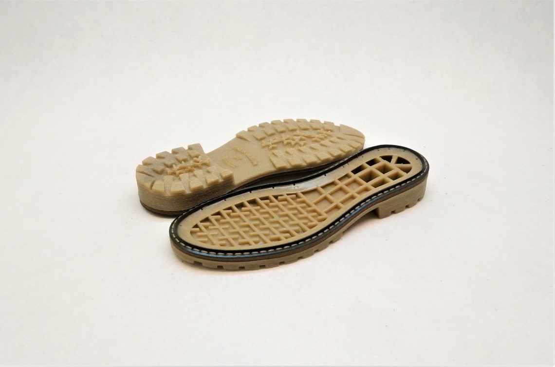 air max junior fille