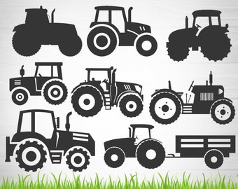 Download Farm Field Svg Etsy 3D SVG Files Ideas | SVG, Paper Crafts, SVG File