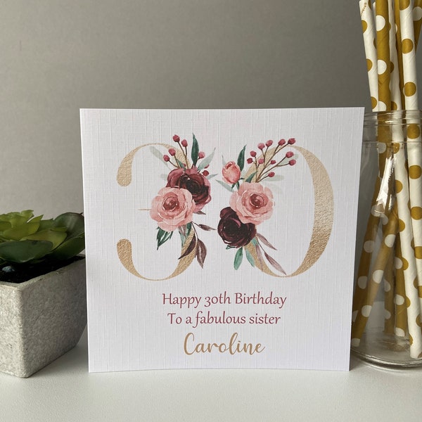 Funny 50th Birthday Cards For Son