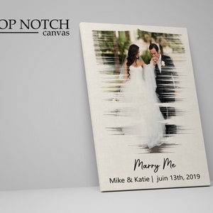Picture on sound wave , Sound Wave On Canvas , Custom Sound Wave Print , Sound Wave Print , First Dance Song Sound Wave , song to sound wave