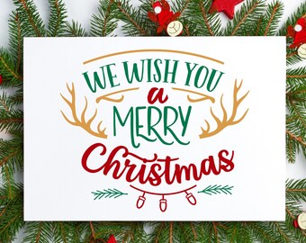 SUPERDANT Adesivi per Interruttori Buon Natale Adesivi Da Parete di Babbo Natale Adesivo Murali A Forma di Pupazzo di Neve Decorazioni Da Parete A Forma di Albero Decorazioni Fai Da Te