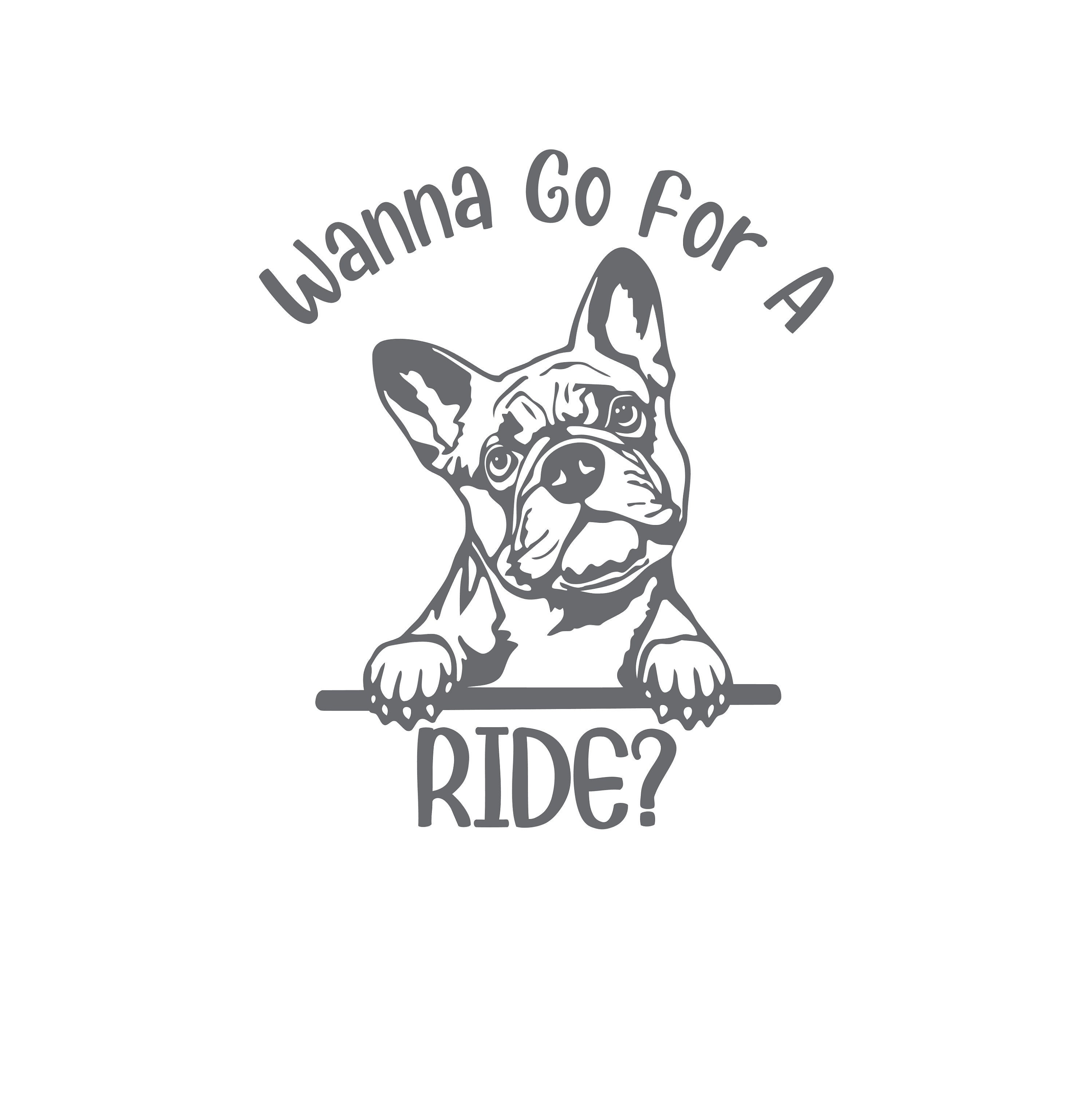 Lustige Giraffen-Reserveradabdeckung Für 15 Zoll Reifen - Staubdicht & Stylisch