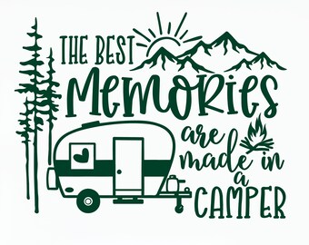 Bucket Decals Etsy Canada