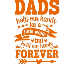 Dad Diy Sign Etsy Canada