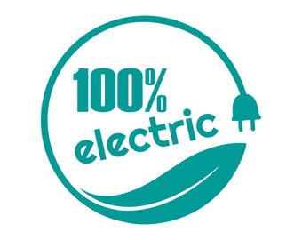 Icona Del Simbolo Della Stazione Di Ricarica Del Veicolo Elettrico Tasto Segnalazione Logo Auto Elettrica Ecotrasporto Carica Energia Image258145102 - Foto 8