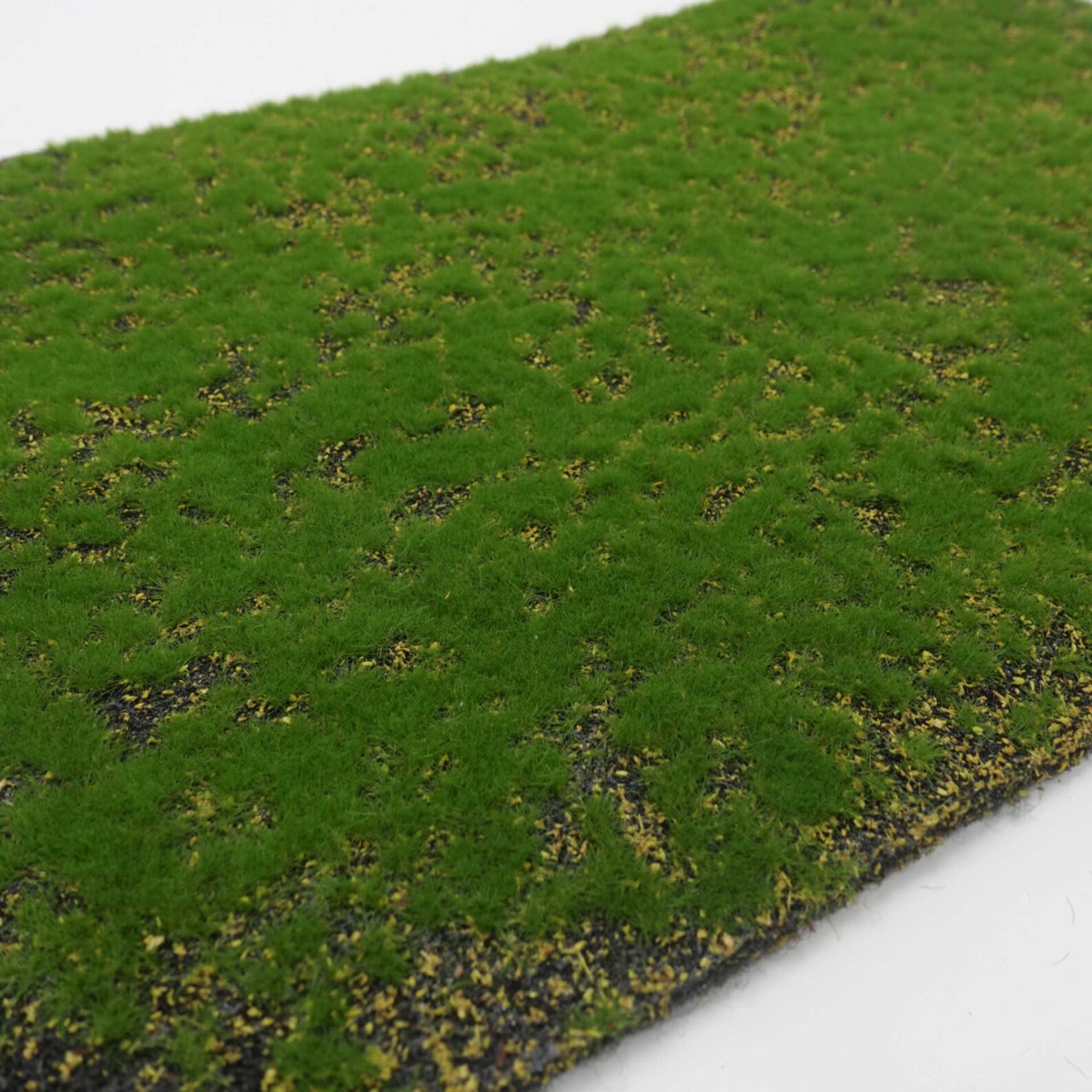 Artificial Moss Mat 50cmx35cm Greenery Mat DIY Flower Etsy