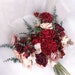 see more listings in the Bouquet. Arrangement section