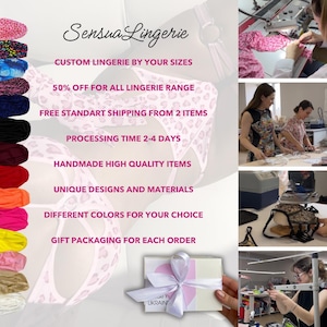 Nude Lingerie See Through Lace Sheer Floral Lingerie, Underwire Bra