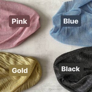 Gold Mesh Transparent Robe TOKIO sheer Mesh Robe,bride Sheer Robe, See ...