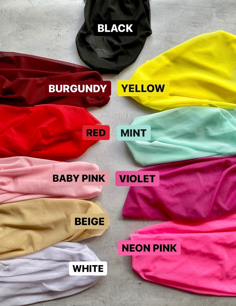 Bodysuit Lingerie See Through Uncensored NIKA. Sheer - Etsy