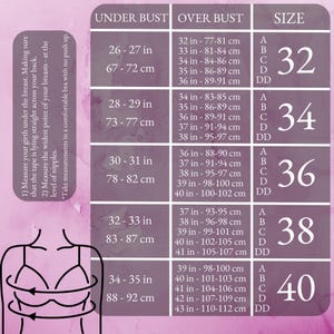 See through nightie Mesh nightgown Seductive negligee lingerie Sexy nightgown Crop top Sheer shorts Transparent pajamas image 8
