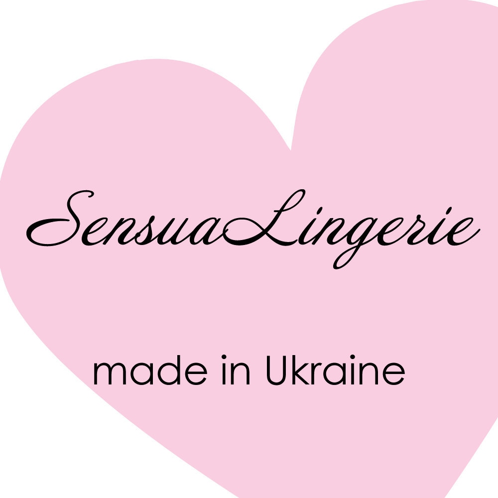 SensuaLingerie