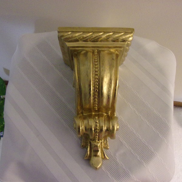 Decorative Wall Shelf Etsy