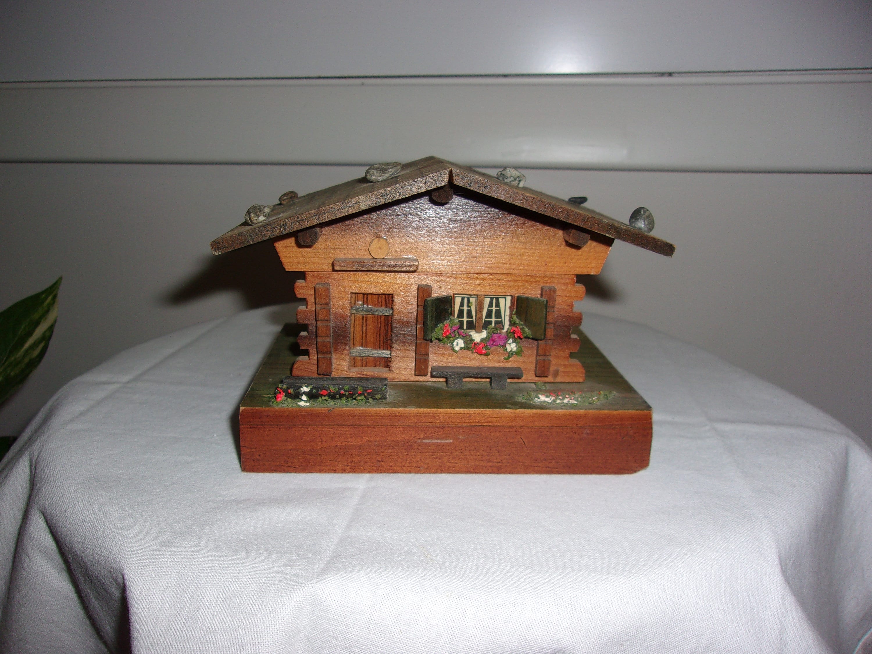 非売品】ヴィラロドラ gift box 非売品】ヴィラロドラgift box