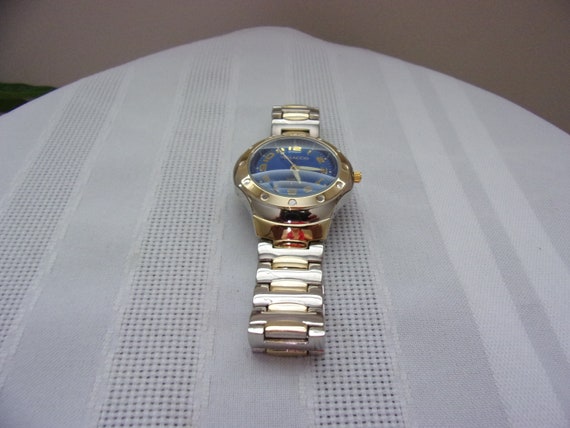 Reloj vellaccio precio hotsell