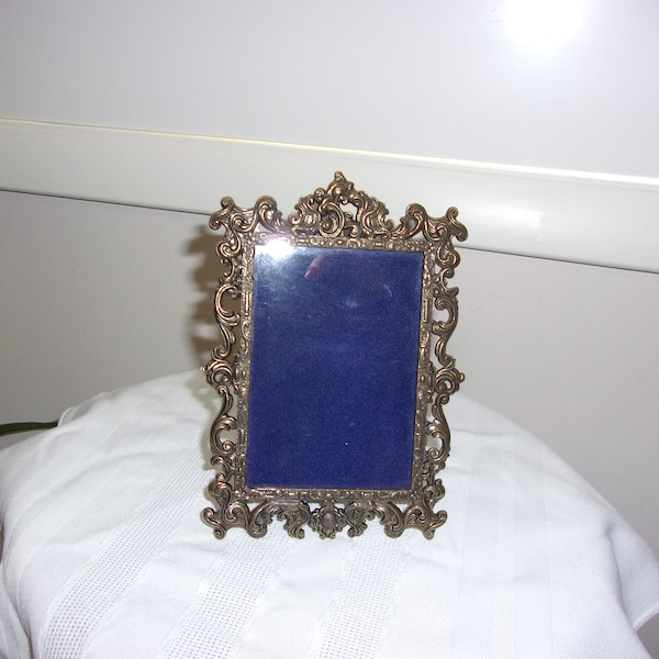 Frame Made in Italy Etsy