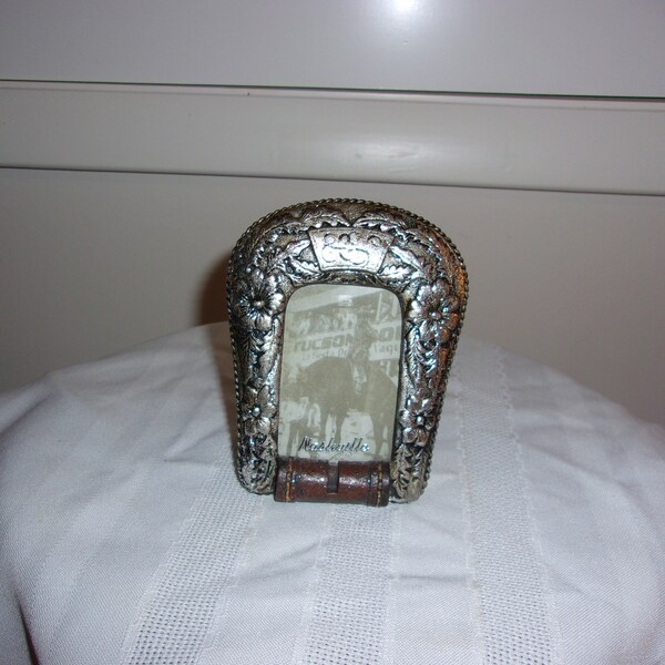 Nashville Picture Frame Etsy