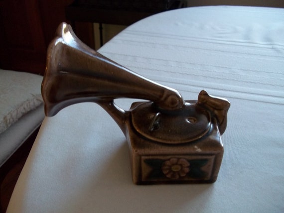 unique music boxes