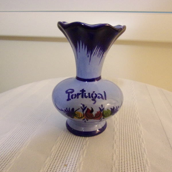 Vases Made in Portugal Etsy