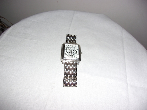 Paul jardin black stone - Gem Paul jardin black stone - Gem