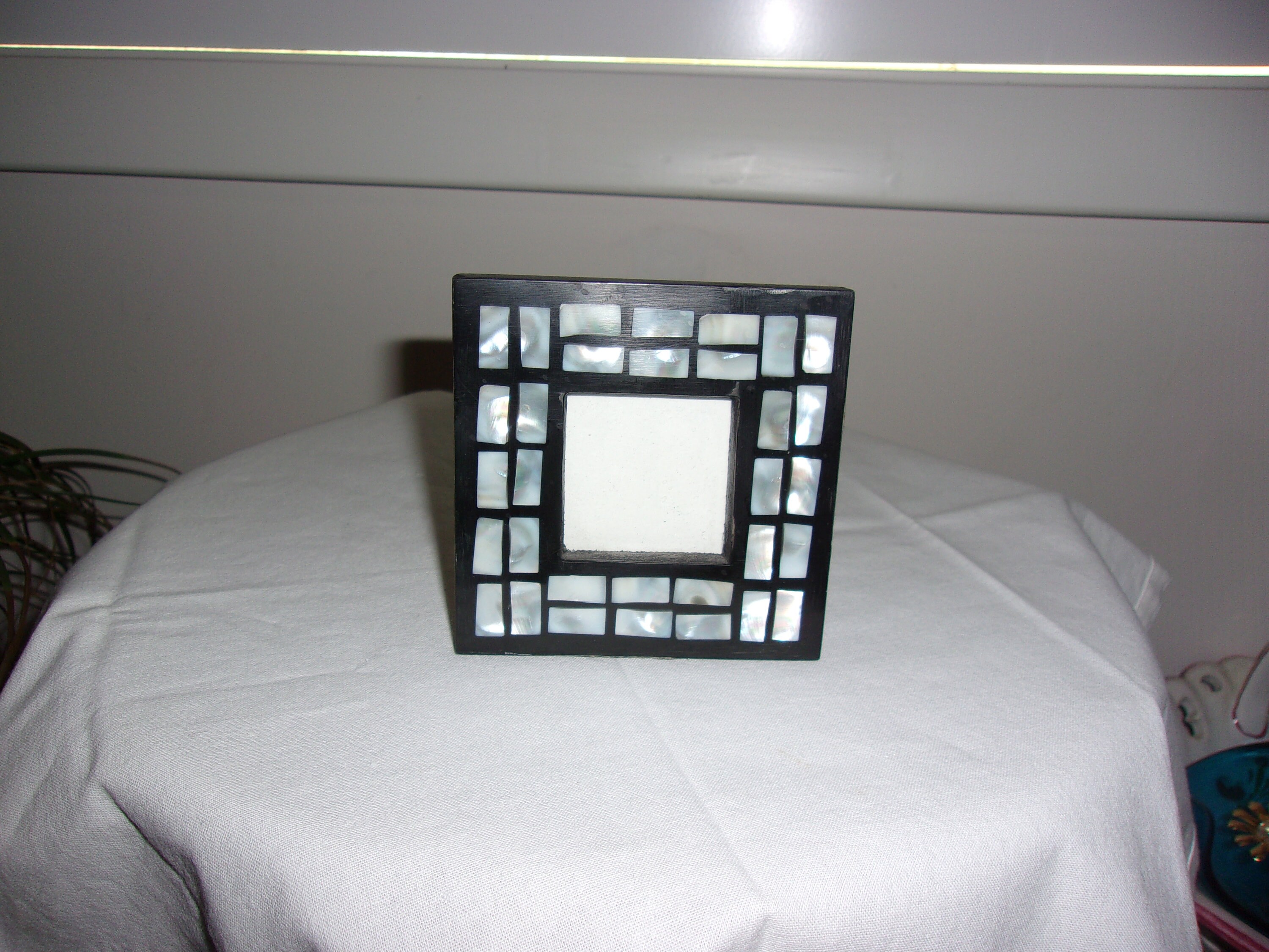 ヴィンテージ ツーズ カンパニー フォトフレーム - Etsy 日本