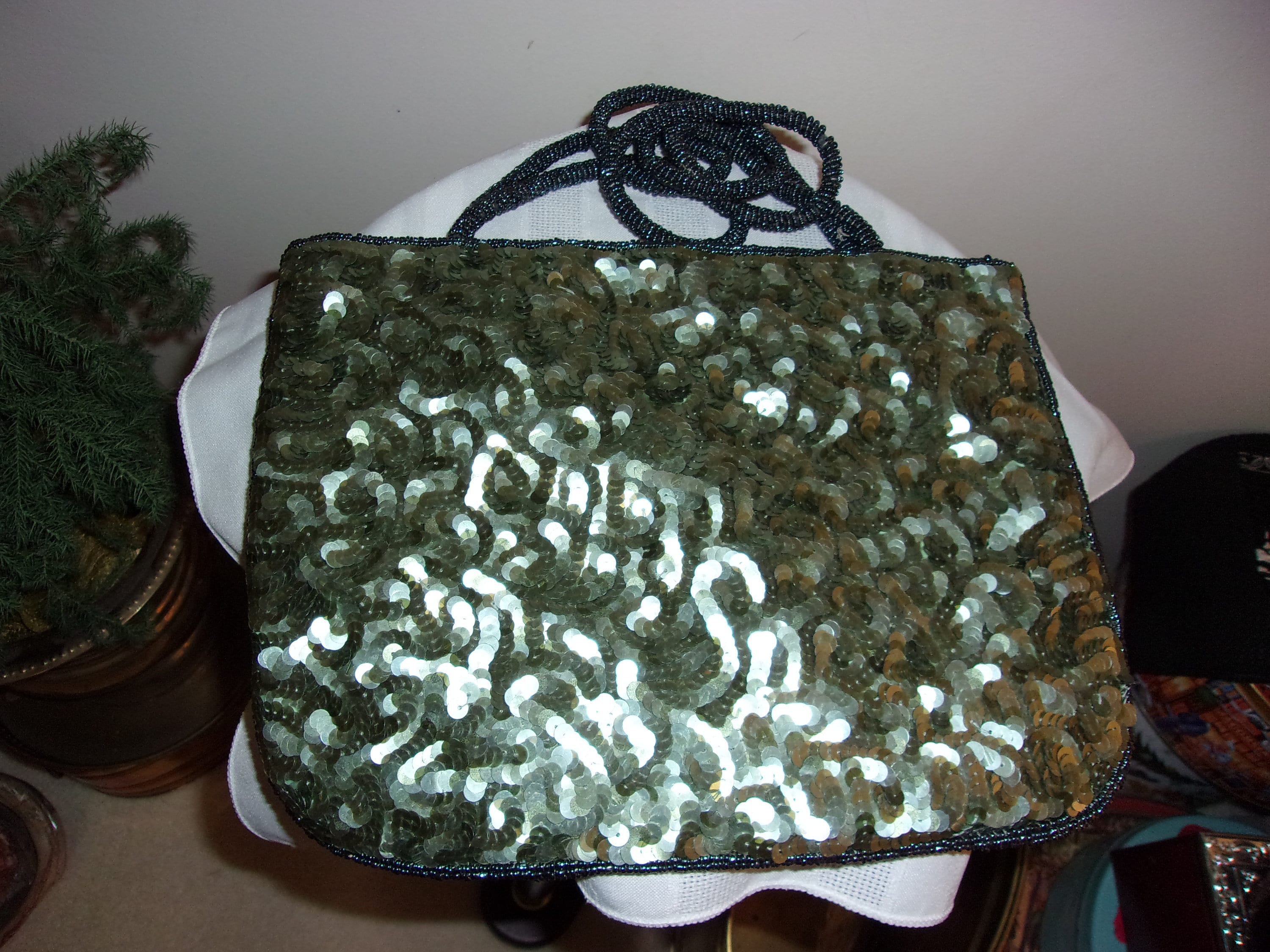 Pierre Urbach In Women's Bags & Handbags for sale | eBay