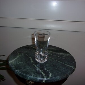 Vintage kosta boda - Etsy 日本