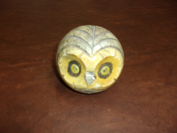 ハンドクラフト 置物 vintage 【公式通販】