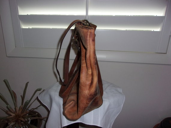Patricia nash hotsell vintage handbags