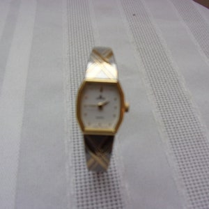 Vintage danish watch - Etsy 日本