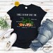 Plant Shirt, Gifts for mom, Garden Gift, Plant Mom Gift, Botanical Shirt, Gardening Shirt, Plant Lover Shirt ,Plant Lady Shirt, Plant Lover 