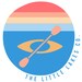 TheLittleLakesCo