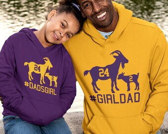 kobe bryant dog jersey
