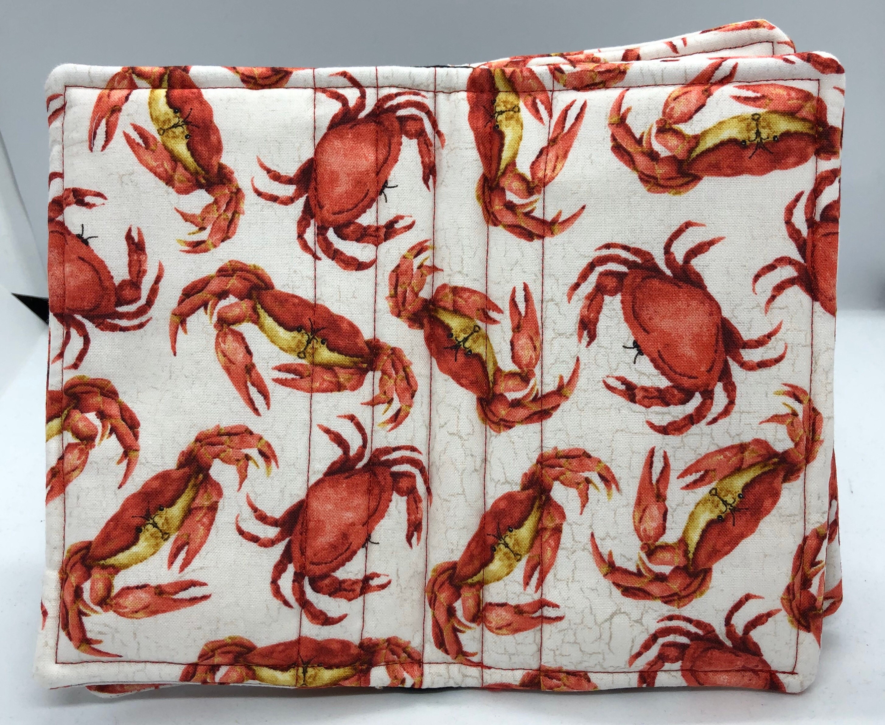 Crab Pots for sale compared to CraigsList Only 3 left at 75