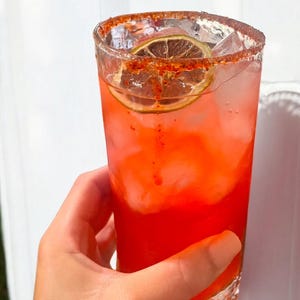 Variety Cocktail Kit Gift | Shaker or Drink Pouch image 14