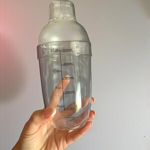 Variety Cocktail Kit Gift | Shaker or Drink Pouch image 5
