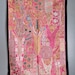 see more listings in the Wall Hangings section