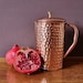 see more listings in the Copper Vessels section