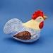 see more listings in the Paper mache section